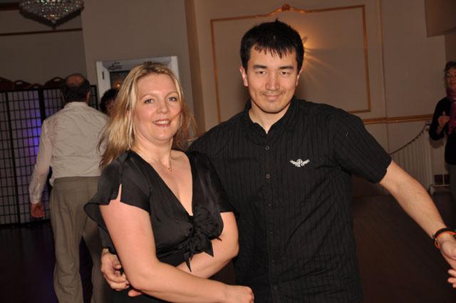 min 2011 03 30 diabolo 071